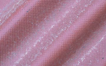 Peckham Bush fibreglass roofing costs