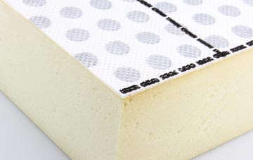 meeting Peckham Bush building codes