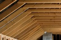 Peckham Bush pitched insulation quotes