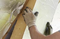 rated Peckham Bush roof insulation companies